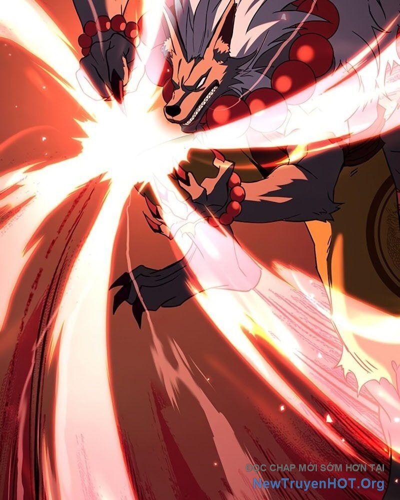 Cây Xẻng Xúc Được Mọi Thứ Chap 13 - Next Chap 12