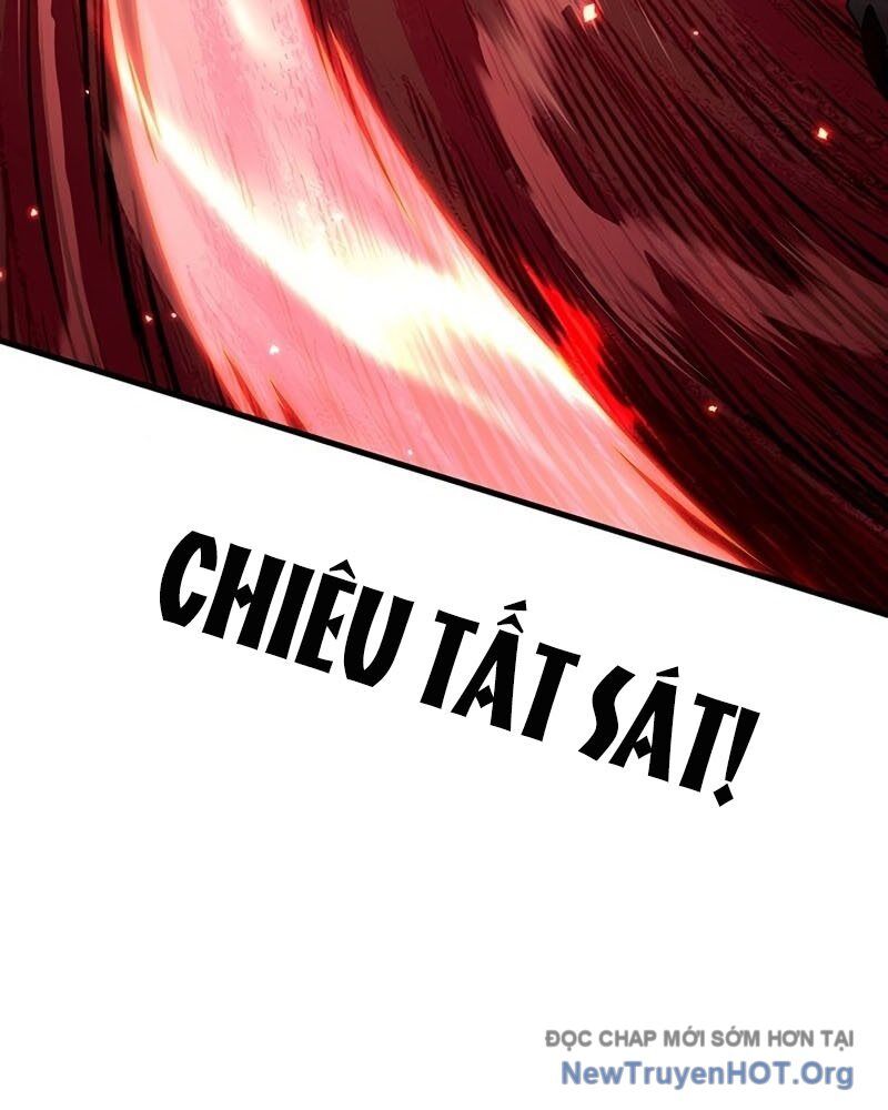 Cây Xẻng Xúc Được Mọi Thứ Chap 13 - Next Chap 12