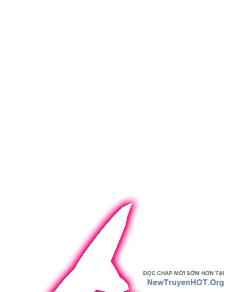 Cây Xẻng Xúc Được Mọi Thứ Chap 13 - Next Chap 12