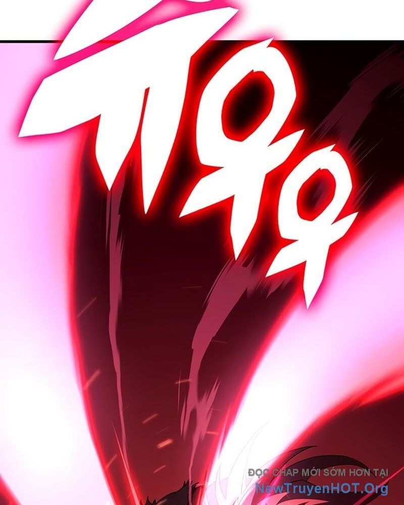 Cây Xẻng Xúc Được Mọi Thứ Chap 13 - Next Chap 12