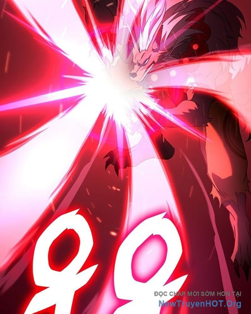 Cây Xẻng Xúc Được Mọi Thứ Chap 13 - Next Chap 12