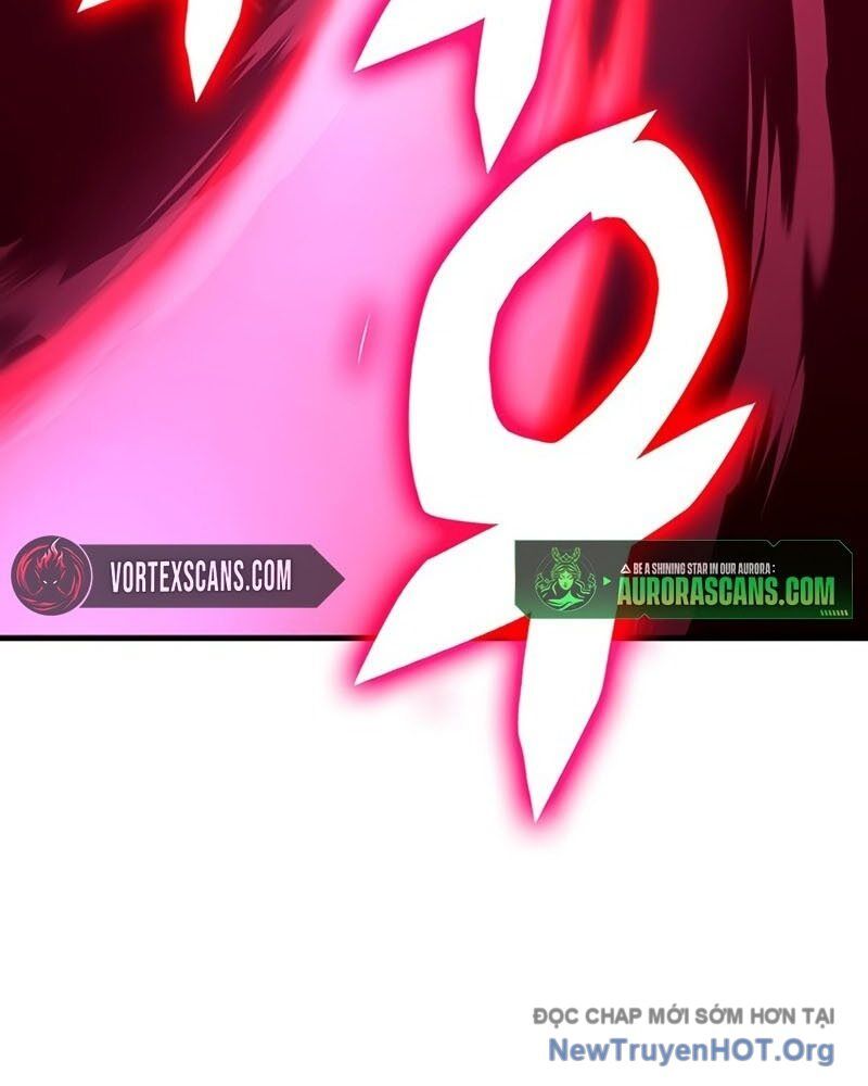 Cây Xẻng Xúc Được Mọi Thứ Chap 13 - Next Chap 12