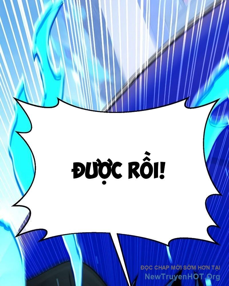 Cây Xẻng Xúc Được Mọi Thứ Chap 13 - Next Chap 12