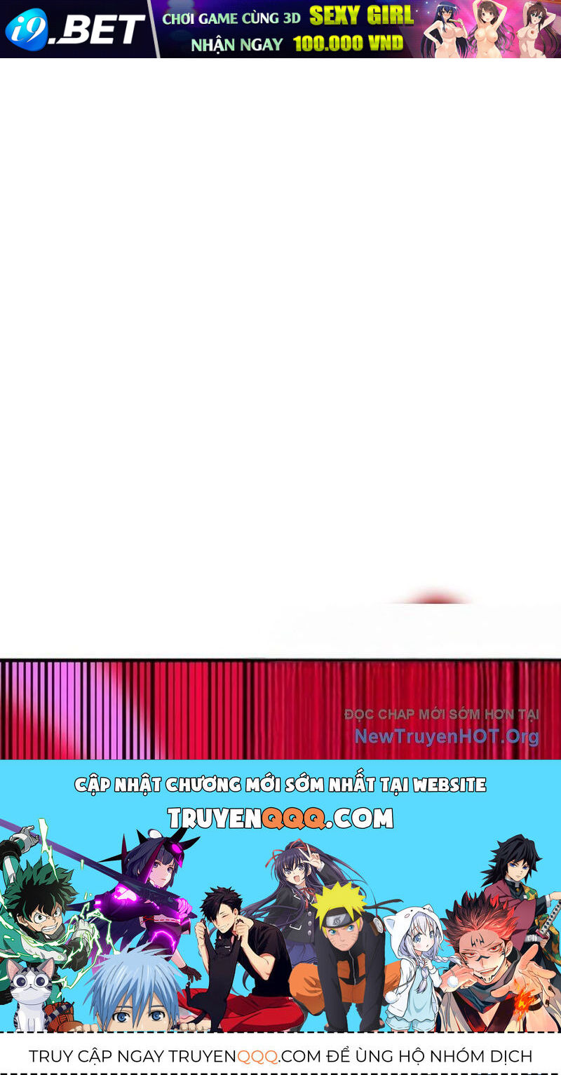 Cây Xẻng Xúc Được Mọi Thứ Chap 13 - Next Chap 12