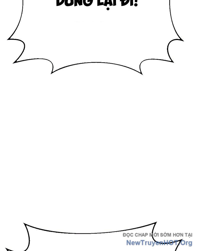 Cây Xẻng Xúc Được Mọi Thứ Chap 13 - Next Chap 12