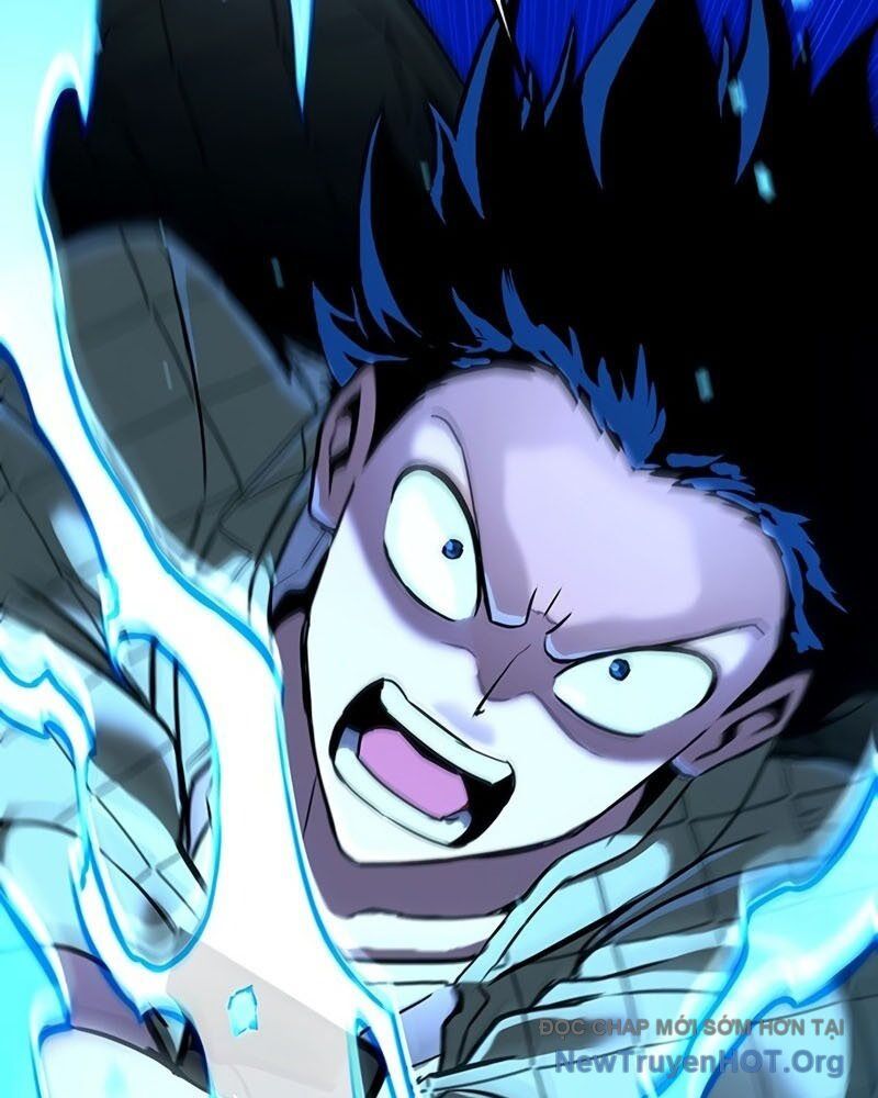 Cây Xẻng Xúc Được Mọi Thứ Chap 13 - Next Chap 12