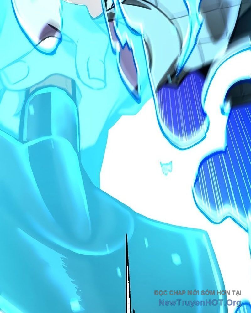 Cây Xẻng Xúc Được Mọi Thứ Chap 13 - Next Chap 12