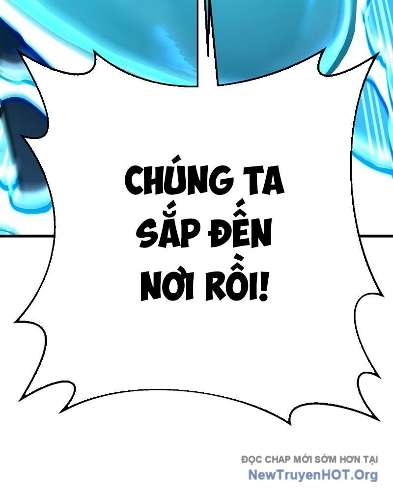 Cây Xẻng Xúc Được Mọi Thứ Chap 13 - Next Chap 12