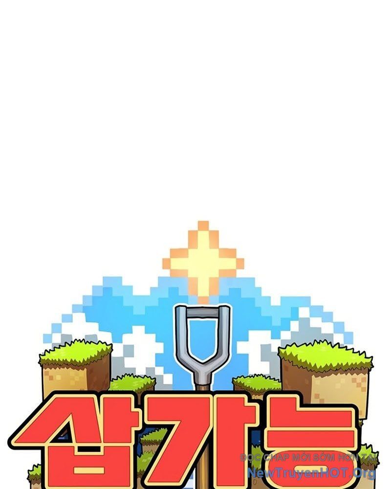 Cây Xẻng Xúc Được Mọi Thứ Chap 13 - Next Chap 12