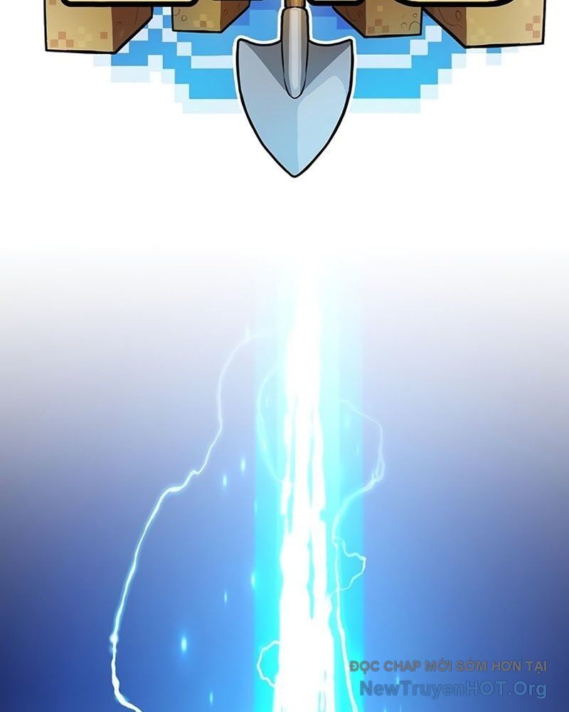 Cây Xẻng Xúc Được Mọi Thứ Chap 13 - Next Chap 12