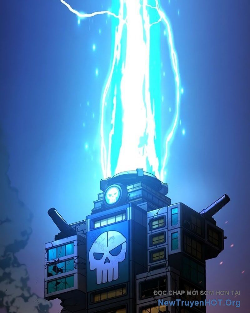 Cây Xẻng Xúc Được Mọi Thứ Chap 13 - Next Chap 12