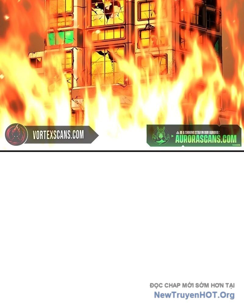 Cây Xẻng Xúc Được Mọi Thứ Chap 13 - Next Chap 12