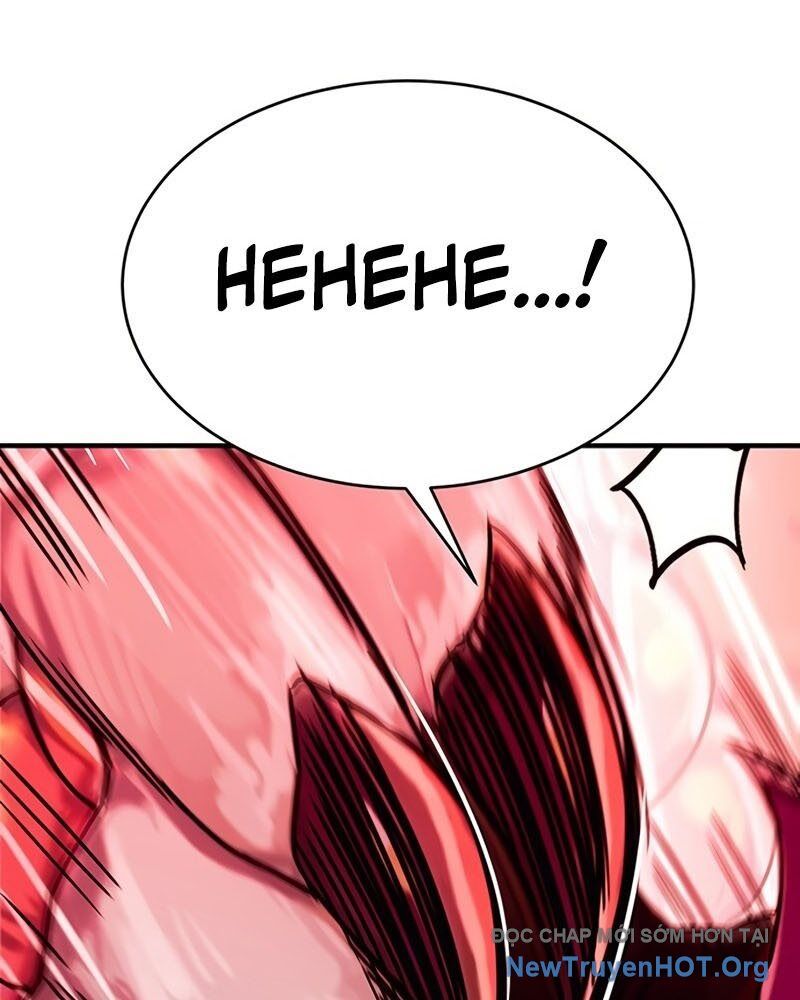 Cây Xẻng Xúc Được Mọi Thứ Chap 13 - Next Chap 12