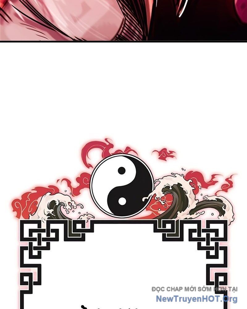 Cây Xẻng Xúc Được Mọi Thứ Chap 13 - Next Chap 12