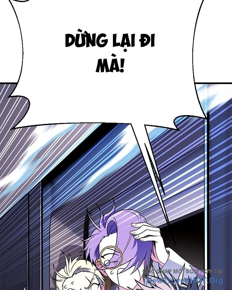 Cây Xẻng Xúc Được Mọi Thứ Chap 13 - Next Chap 12