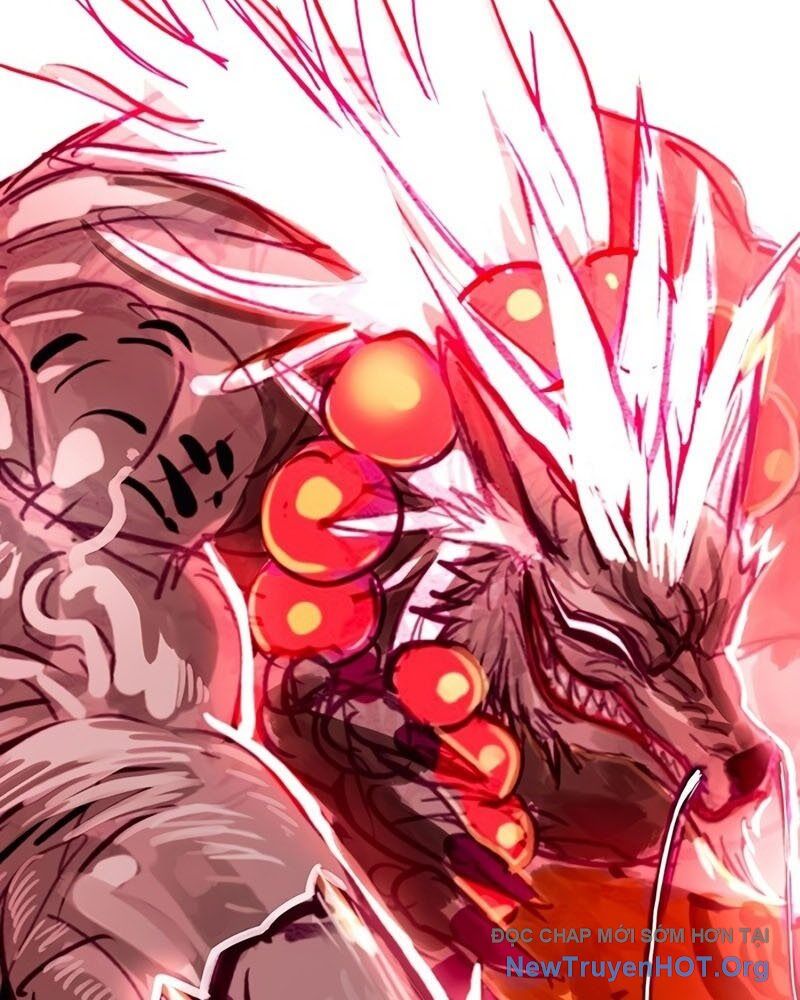 Cây Xẻng Xúc Được Mọi Thứ Chap 13 - Next Chap 12