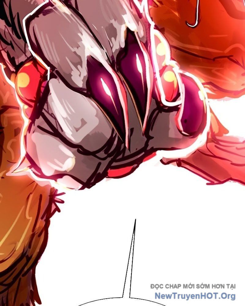 Cây Xẻng Xúc Được Mọi Thứ Chap 13 - Next Chap 12