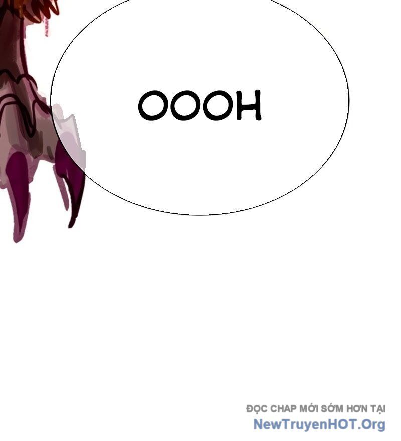 Cây Xẻng Xúc Được Mọi Thứ Chap 13 - Next Chap 12