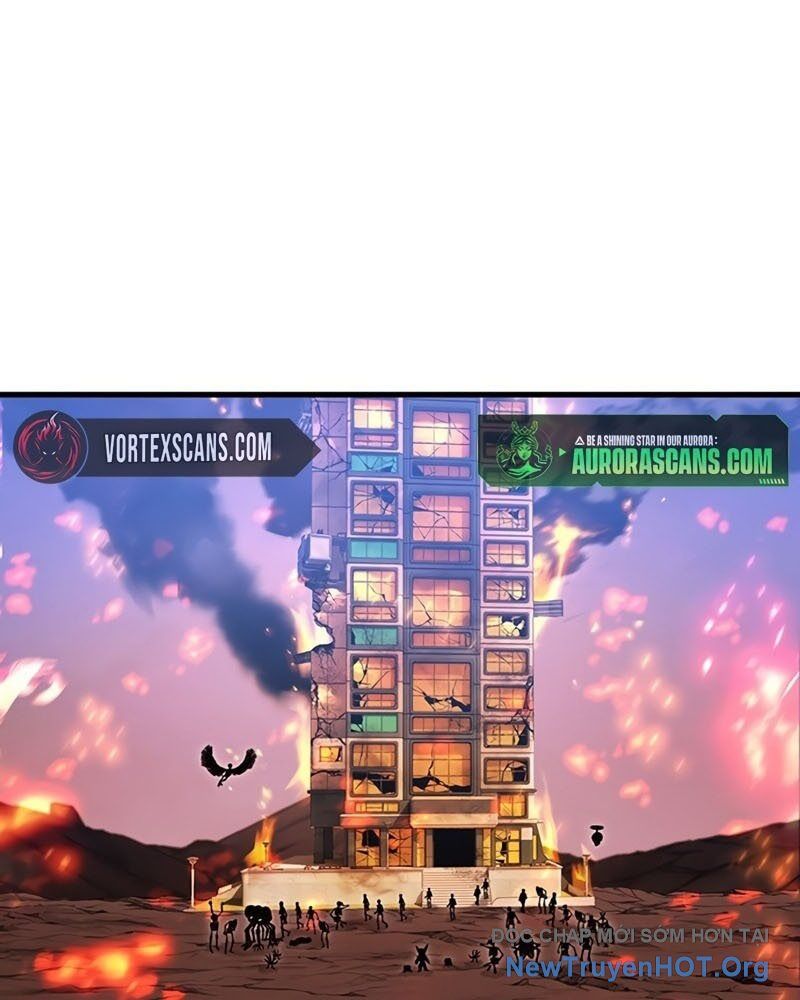 Cây Xẻng Xúc Được Mọi Thứ Chap 13 - Next Chap 12