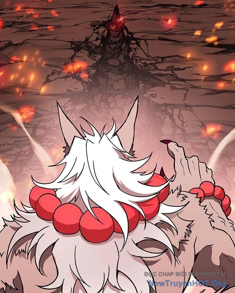 Cây Xẻng Xúc Được Mọi Thứ Chap 13 - Next Chap 12