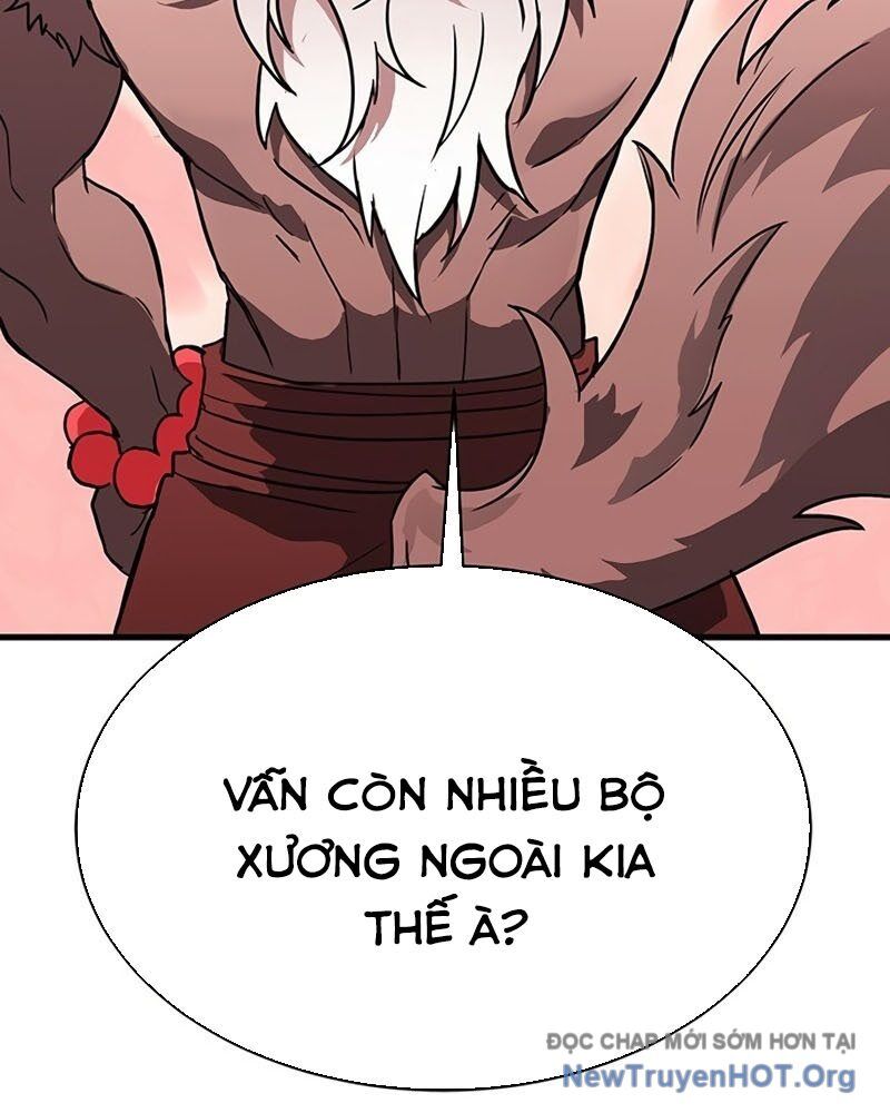 Cây Xẻng Xúc Được Mọi Thứ Chap 13 - Next Chap 12