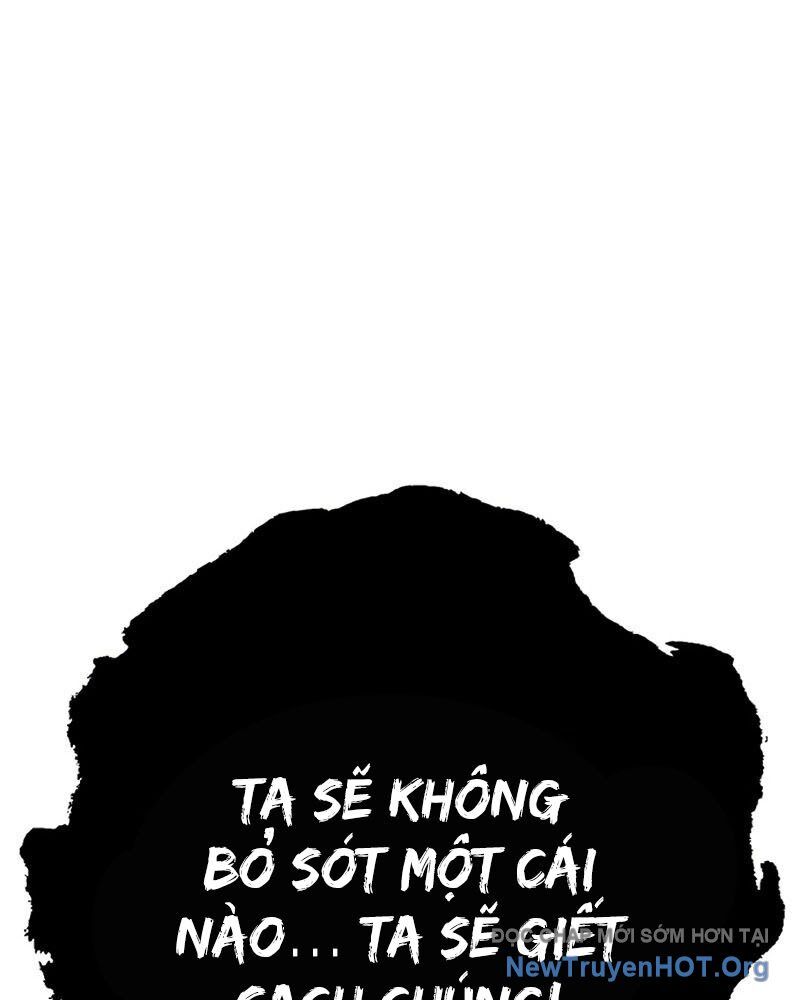 Cây Xẻng Xúc Được Mọi Thứ Chap 13 - Next Chap 12