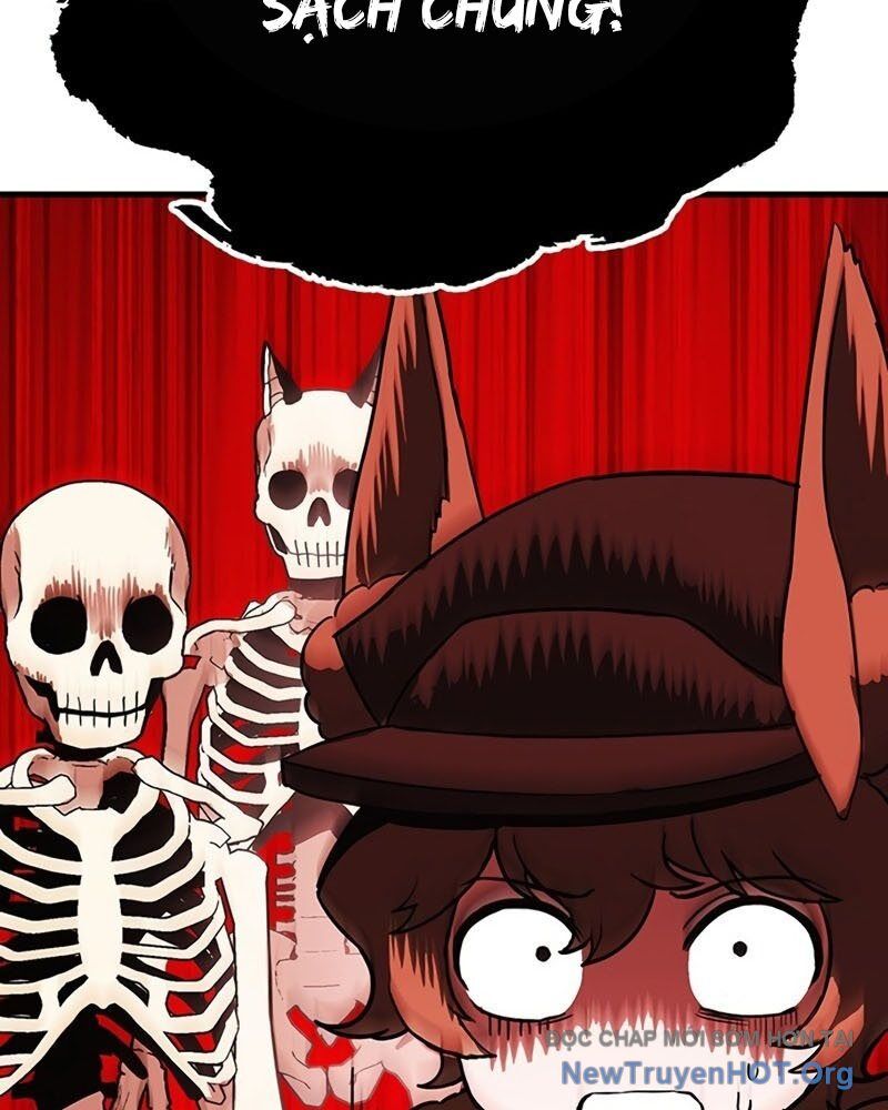 Cây Xẻng Xúc Được Mọi Thứ Chap 13 - Next Chap 12