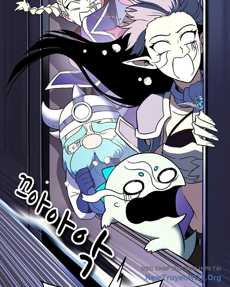 Cây Xẻng Xúc Được Mọi Thứ Chap 13 - Next Chap 12