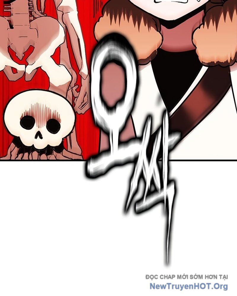 Cây Xẻng Xúc Được Mọi Thứ Chap 13 - Next Chap 12