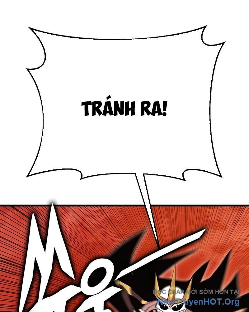 Cây Xẻng Xúc Được Mọi Thứ Chap 13 - Next Chap 12
