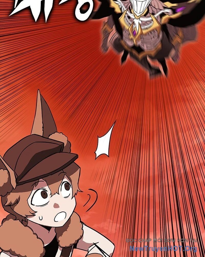 Cây Xẻng Xúc Được Mọi Thứ Chap 13 - Next Chap 12