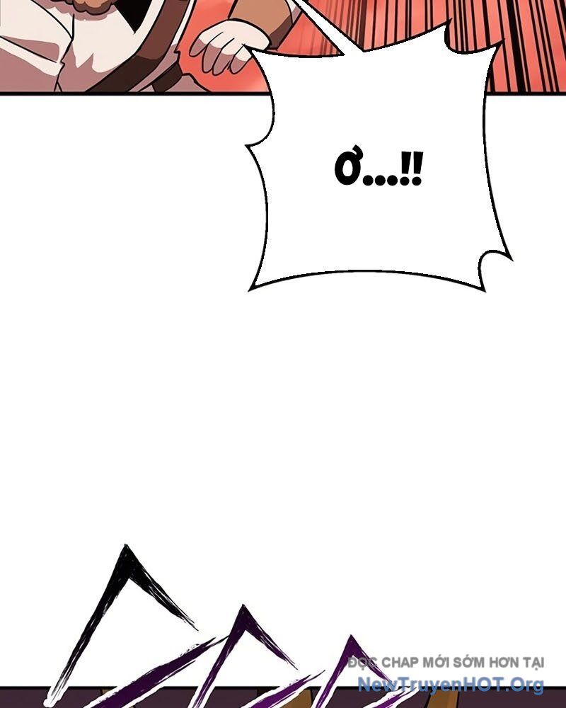 Cây Xẻng Xúc Được Mọi Thứ Chap 13 - Next Chap 12