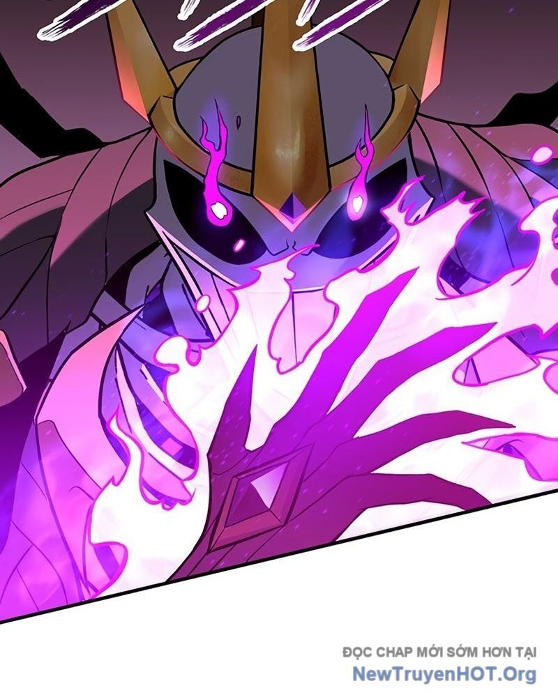 Cây Xẻng Xúc Được Mọi Thứ Chap 13 - Next Chap 12