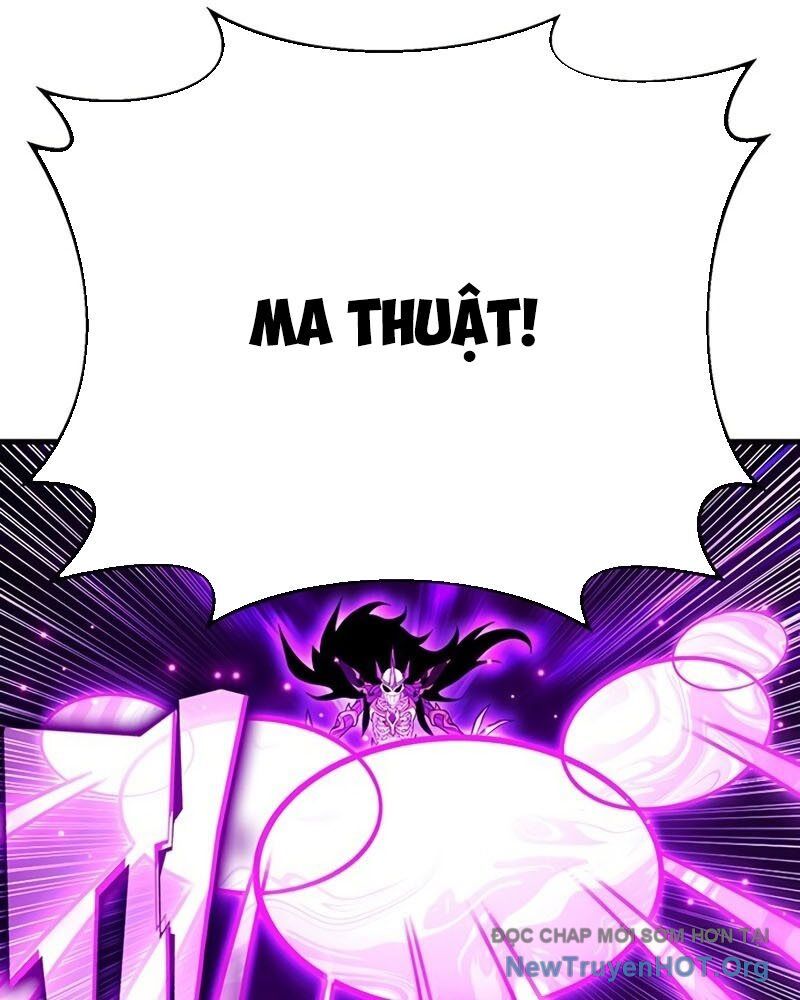 Cây Xẻng Xúc Được Mọi Thứ Chap 13 - Next Chap 12