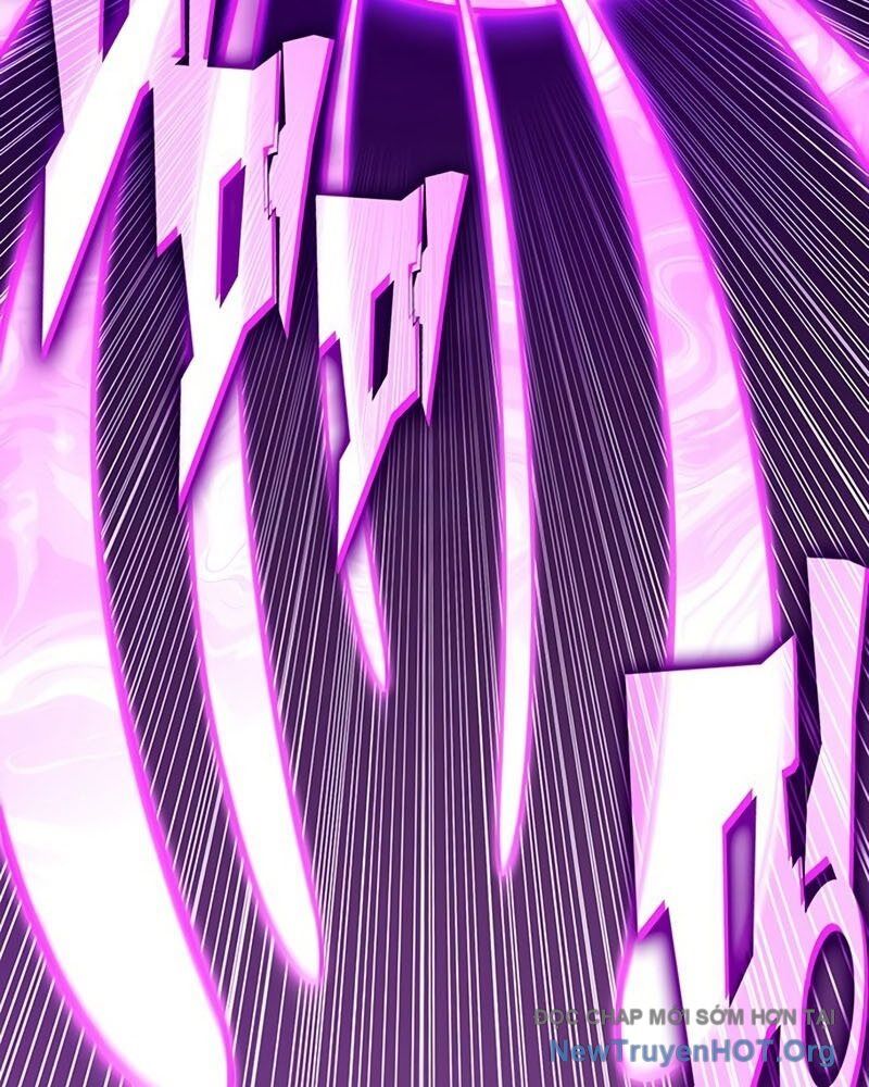 Cây Xẻng Xúc Được Mọi Thứ Chap 13 - Next Chap 12