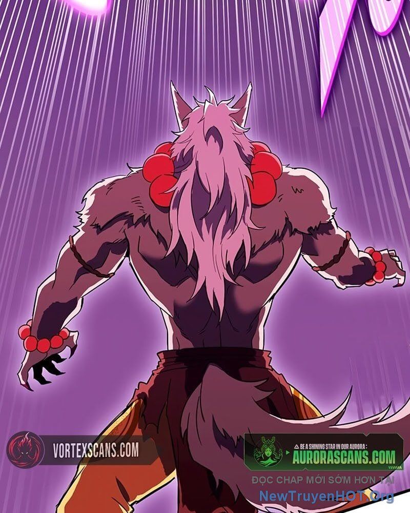 Cây Xẻng Xúc Được Mọi Thứ Chap 13 - Next Chap 12