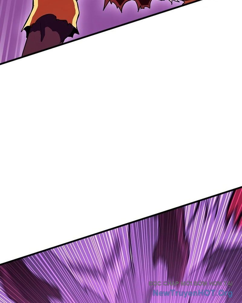 Cây Xẻng Xúc Được Mọi Thứ Chap 13 - Next Chap 12