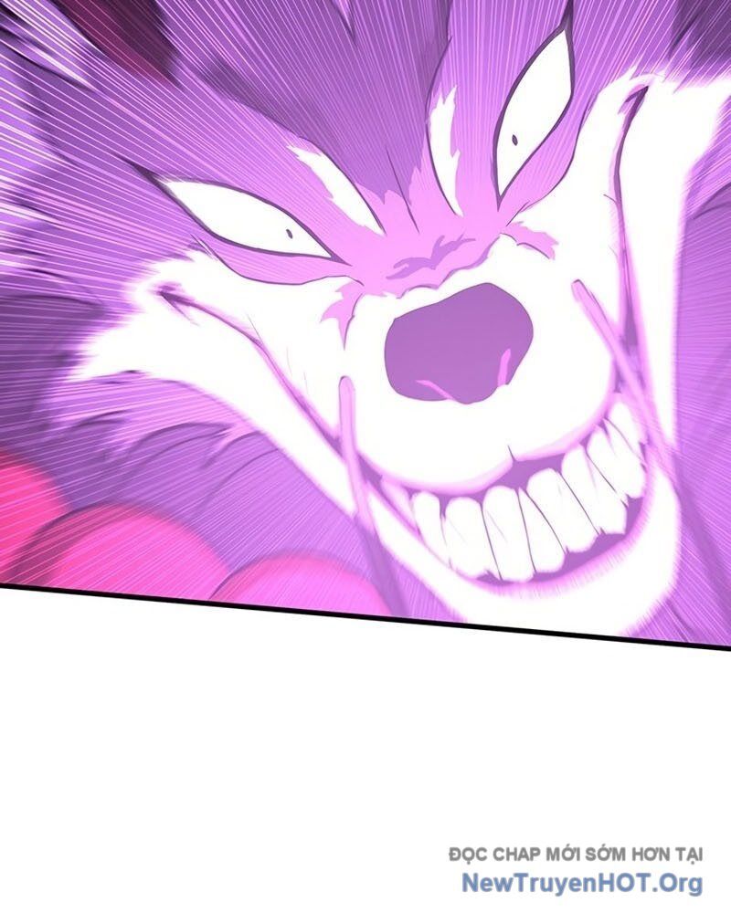 Cây Xẻng Xúc Được Mọi Thứ Chap 13 - Next Chap 12