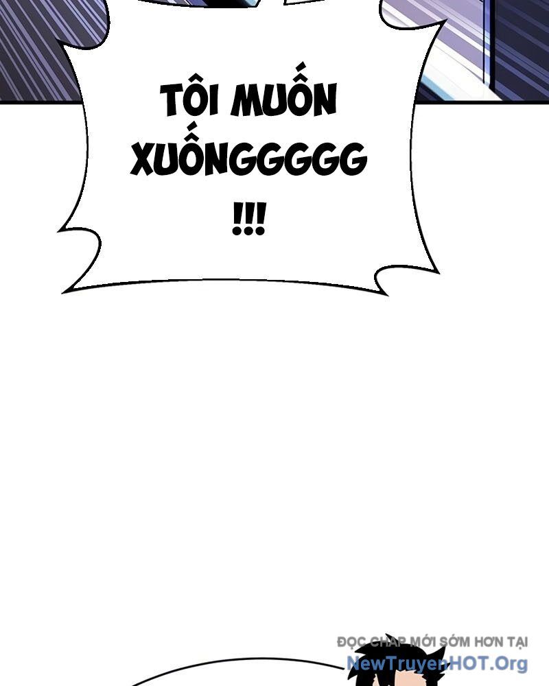 Cây Xẻng Xúc Được Mọi Thứ Chap 13 - Next Chap 12