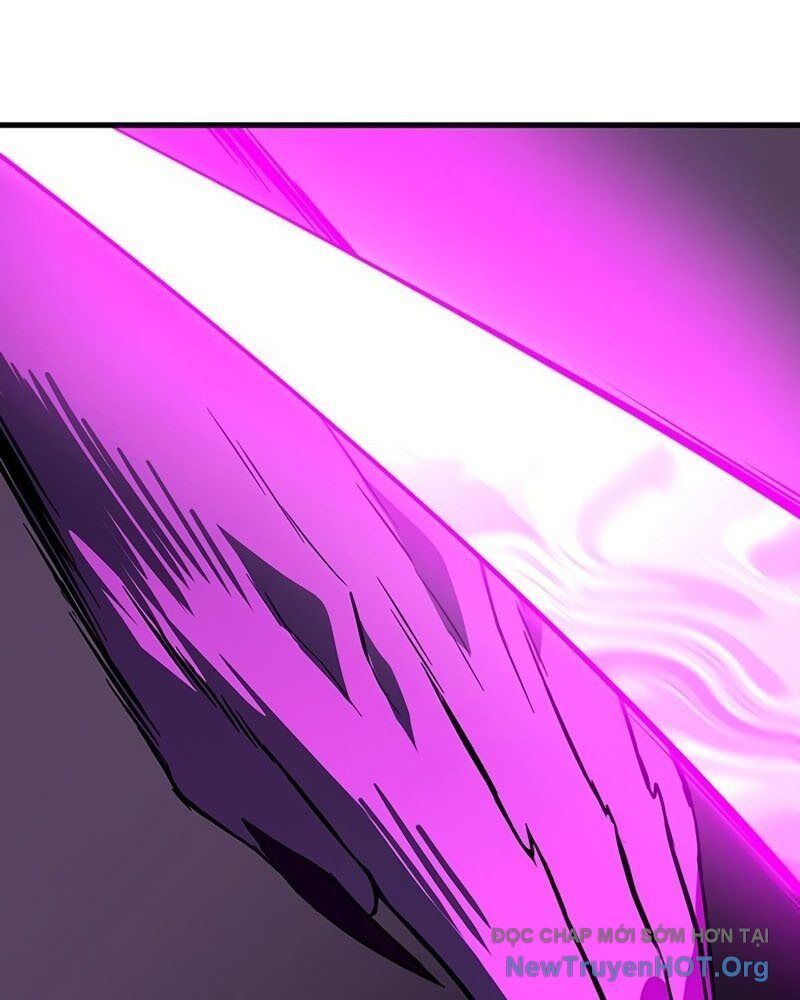 Cây Xẻng Xúc Được Mọi Thứ Chap 13 - Next Chap 12