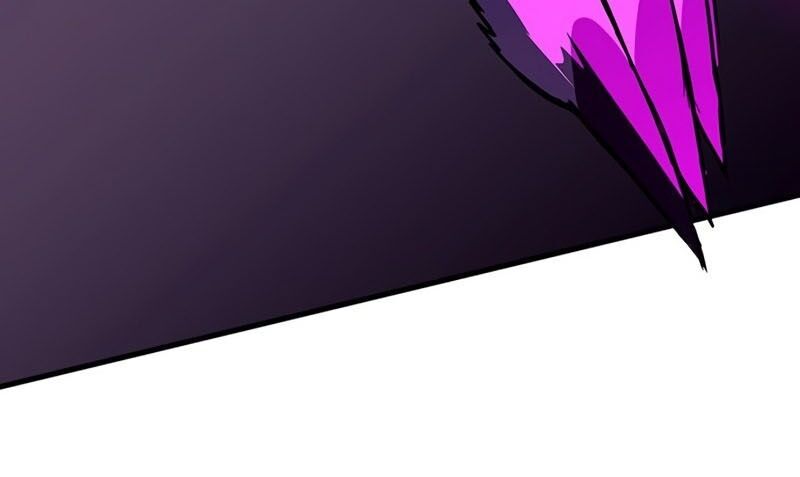 Cây Xẻng Xúc Được Mọi Thứ Chap 13 - Next Chap 12