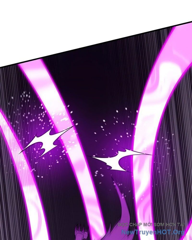 Cây Xẻng Xúc Được Mọi Thứ Chap 13 - Next Chap 12