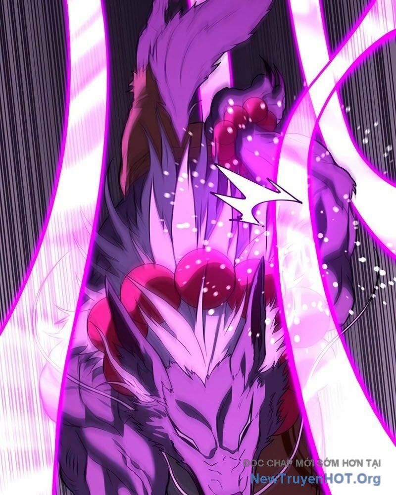 Cây Xẻng Xúc Được Mọi Thứ Chap 13 - Next Chap 12