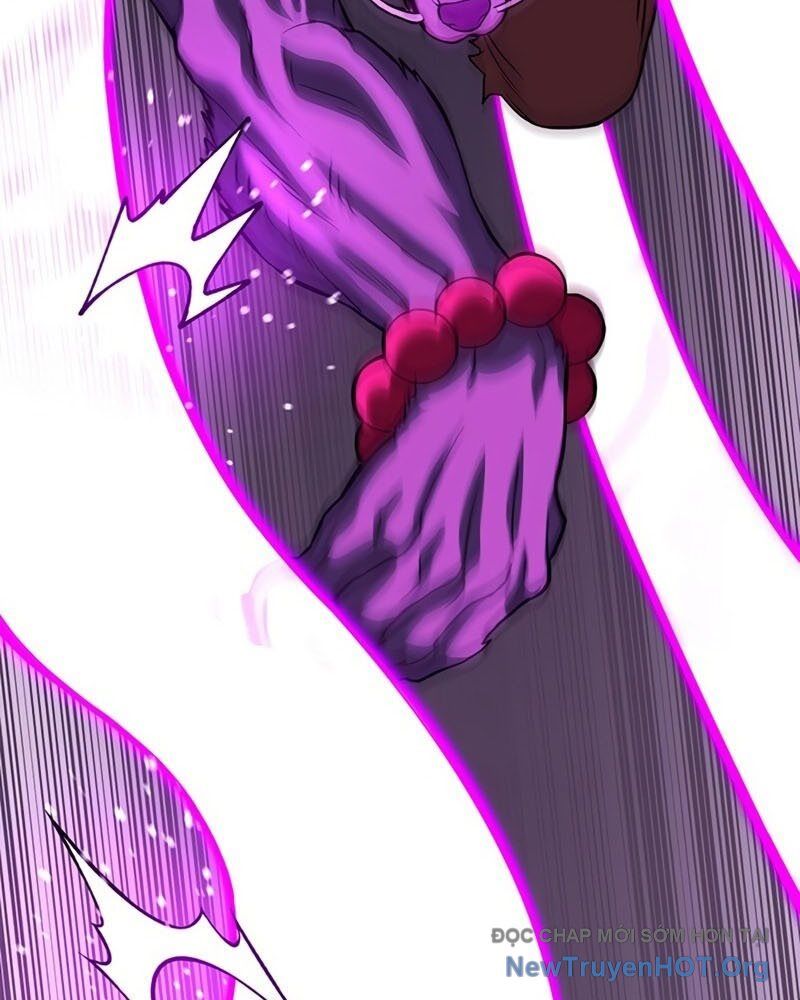 Cây Xẻng Xúc Được Mọi Thứ Chap 13 - Next Chap 12