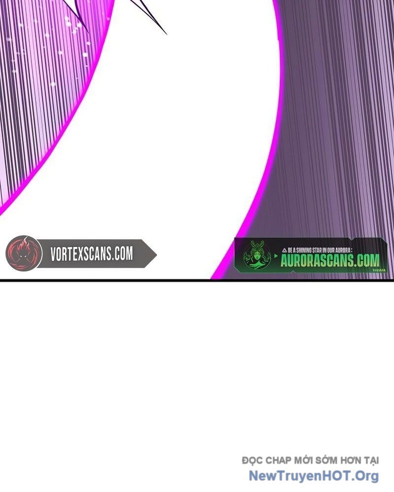 Cây Xẻng Xúc Được Mọi Thứ Chap 13 - Next Chap 12