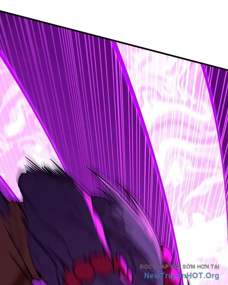 Cây Xẻng Xúc Được Mọi Thứ Chap 13 - Next Chap 12