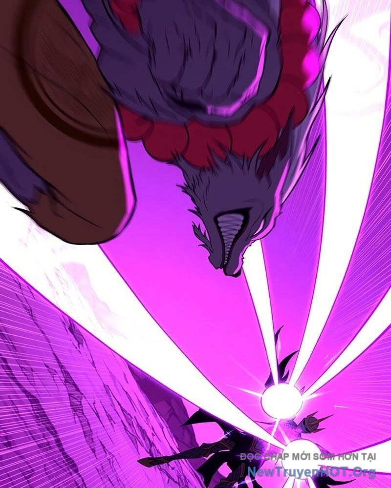 Cây Xẻng Xúc Được Mọi Thứ Chap 13 - Next Chap 12