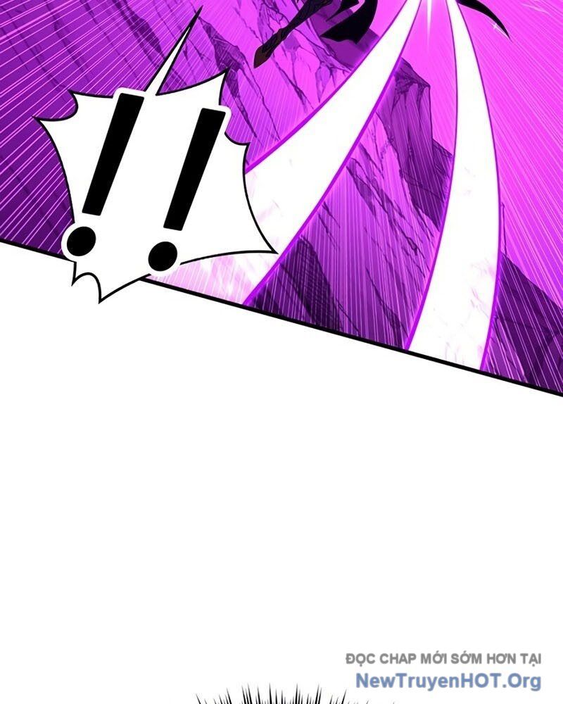 Cây Xẻng Xúc Được Mọi Thứ Chap 13 - Next Chap 12