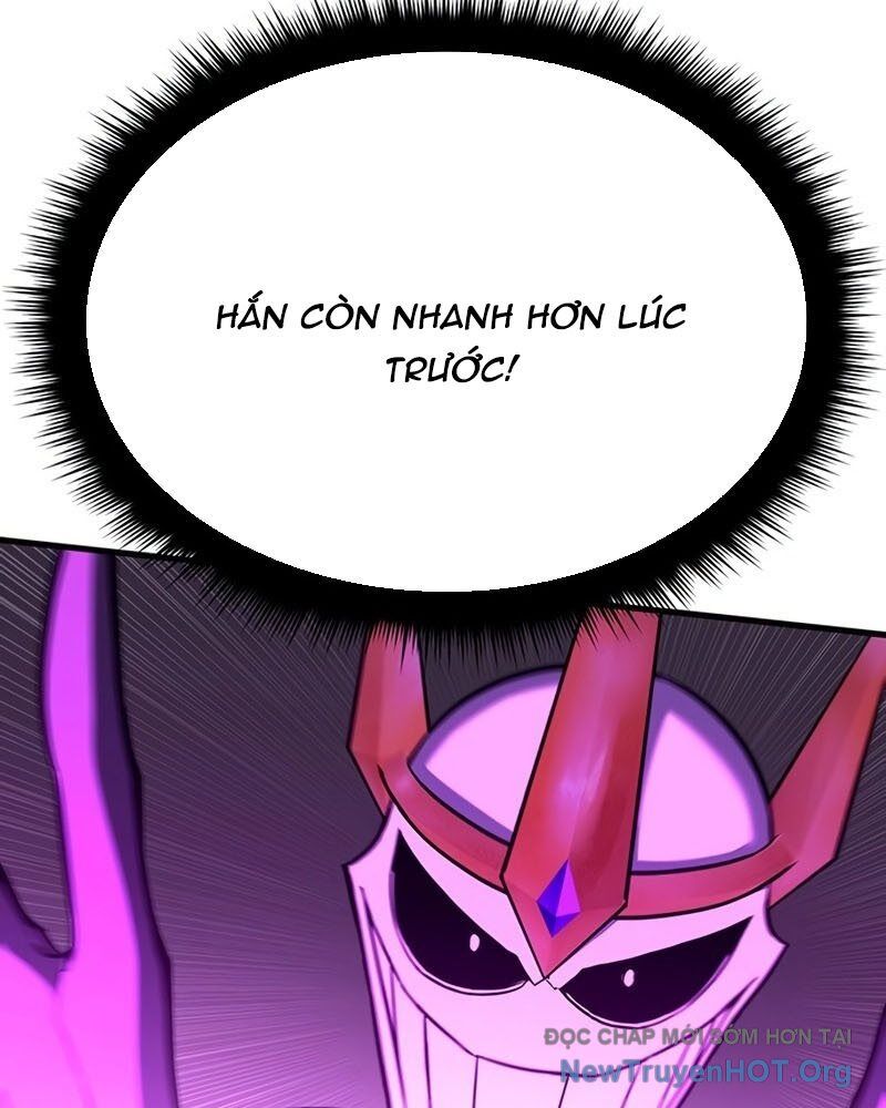 Cây Xẻng Xúc Được Mọi Thứ Chap 13 - Next Chap 12