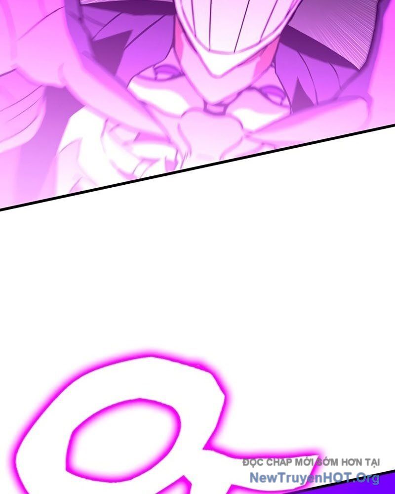 Cây Xẻng Xúc Được Mọi Thứ Chap 13 - Next Chap 12